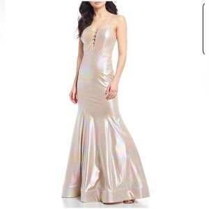 city vibe prom dress City Vibe: Prom & Formal Dresses